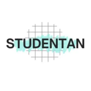 Studentan